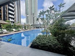 Pullman Residence  (D11), Condominium #502770661